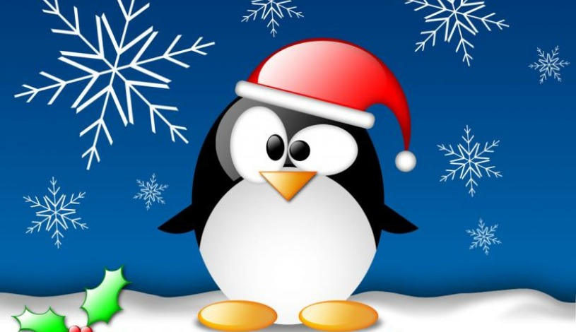 Apartmán Crocus 219 - Štrbské Pleso Vysoké Tatry